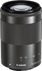SLENCANEFM55200020A_m.jpg